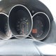 JM1BK12F261512811 2006 Mazda Mazda3 I auction photo thumbnail 7