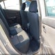 JM1BK12F261512811 2006 Mazda Mazda3 I auction photo thumbnail 8