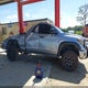 5TFRY5F17EX148772 2014 Toyota Tundra Sr5 5.7L V8 auction photo thumbnail 13