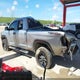 5TFRY5F17EX148772 2014 Toyota Tundra Sr5 5.7L V8 auction photo thumbnail 14