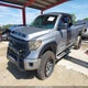 5TFRY5F17EX148772 2014 Toyota Tundra Sr5 5.7L V8 auction photo thumbnail 2