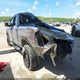 5TFRY5F17EX148772 2014 Toyota Tundra Sr5 5.7L V8 auction photo thumbnail 3