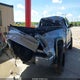 5TFRY5F17EX148772 2014 Toyota Tundra Sr5 5.7L V8 auction photo thumbnail 4