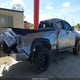 5TFRY5F17EX148772 2014 Toyota Tundra Sr5 5.7L V8 auction photo thumbnail 6