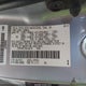 5TFRY5F17EX148772 2014 Toyota Tundra Sr5 5.7L V8 auction photo thumbnail 9