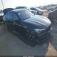 WBA7E2C59KB217750 2019 BMW 740I auction photo thumbnail 1