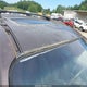 KNDJE723767169731 2006 Kia Sportage Ex V6/Lx V6 auction photo thumbnail 12