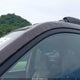 KNDJE723767169731 2006 Kia Sportage Ex V6/Lx V6 auction photo thumbnail 15
