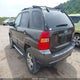 KNDJE723767169731 2006 Kia Sportage Ex V6/Lx V6 auction photo thumbnail 3