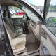 KNDJE723767169731 2006 Kia Sportage Ex V6/Lx V6 auction photo thumbnail 5