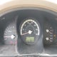 KNDJE723767169731 2006 Kia Sportage Ex V6/Lx V6 auction photo thumbnail 7