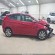 KMHCU5AE1EU165897 2014 Hyundai Accent Se auction photo thumbnail 13