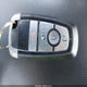 3FA6P0HD0KR250814 2019 Ford Fusion Se auction photo thumbnail 11
