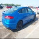 3FA6P0HD0KR250814 2019 Ford Fusion Se auction photo thumbnail 4