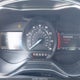 3FA6P0HD0KR250814 2019 Ford Fusion Se auction photo thumbnail 7