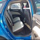 3FA6P0HD0KR250814 2019 Ford Fusion Se auction photo thumbnail 8