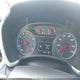 2GNAXHEV2K6249744 2019 Chevrolet Equinox Ls auction photo thumbnail 16