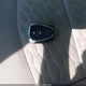 2GNAXHEV2K6249744 2019 Chevrolet Equinox Ls auction photo thumbnail 11
