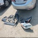 2GNAXHEV2K6249744 2019 Chevrolet Equinox Ls auction photo thumbnail 12