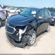 2GNAXHEV2K6249744 2019 Chevrolet Equinox Ls auction photo thumbnail 2