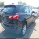 2GNAXHEV2K6249744 2019 Chevrolet Equinox Ls auction photo thumbnail 4