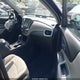 2GNAXHEV2K6249744 2019 Chevrolet Equinox Ls auction photo thumbnail 5