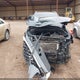 5NMS53AD5LH260282 2020 Hyundai Santa Fe Limited auction photo thumbnail 12