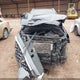 5NMS53AD5LH260282 2020 Hyundai Santa Fe Limited auction photo thumbnail 6