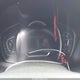 5NMS53AD5LH260282 2020 Hyundai Santa Fe Limited auction photo thumbnail 7