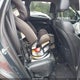 5NMS53AD5LH260282 2020 Hyundai Santa Fe Limited auction photo thumbnail 8