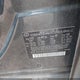 5NMS53AD5LH260282 2020 Hyundai Santa Fe Limited auction photo thumbnail 9