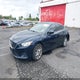JM1GJ1U54G1471807 2016 Mazda Mazda6 I Sport auction photo thumbnail 2