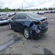 JM1GJ1U54G1471807 2016 Mazda Mazda6 I Sport auction photo thumbnail 3