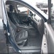 JM1GJ1U54G1471807 2016 Mazda Mazda6 I Sport auction photo thumbnail 5