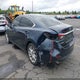JM1GJ1U54G1471807 2016 Mazda Mazda6 I Sport auction photo thumbnail 6