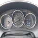 JM1GJ1U54G1471807 2016 Mazda Mazda6 I Sport auction photo thumbnail 7