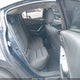 JM1GJ1U54G1471807 2016 Mazda Mazda6 I Sport auction photo thumbnail 8