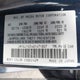 JM1GJ1U54G1471807 2016 Mazda Mazda6 I Sport auction photo thumbnail 9
