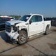 3GTUUDED2PG329944 2023 GMC Sierra 1500 4Wd Short Box Slt auction photo thumbnail 2