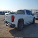 3GTUUDED2PG329944 2023 GMC Sierra 1500 4Wd Short Box Slt auction photo thumbnail 4