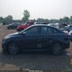 3KPF54AD8NE488066 2022 Kia Forte Gt-Line auction photo thumbnail 14
