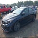 3KPF54AD8NE488066 2022 Kia Forte Gt-Line auction photo thumbnail 2