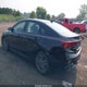 3KPF54AD8NE488066 2022 Kia Forte Gt-Line auction photo thumbnail 3