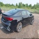 3KPF54AD8NE488066 2022 Kia Forte Gt-Line auction photo thumbnail 4