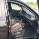 3KPF54AD8NE488066 2022 Kia Forte Gt-Line auction photo thumbnail 5