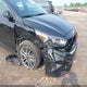 3KPF54AD8NE488066 2022 Kia Forte Gt-Line auction photo thumbnail 6