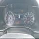 3KPF54AD8NE488066 2022 Kia Forte Gt-Line auction photo thumbnail 7