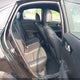 3KPF54AD8NE488066 2022 Kia Forte Gt-Line auction photo thumbnail 8