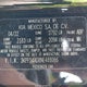 3KPF54AD8NE488066 2022 Kia Forte Gt-Line auction photo thumbnail 9