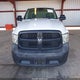 3C6JR6DG3HG648869 2017 Ram 1500 Tradesman 4X2 8' Box auction photo thumbnail 12